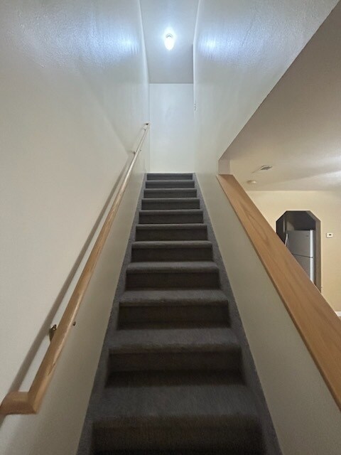 Building Photo - 218 W 1458 S