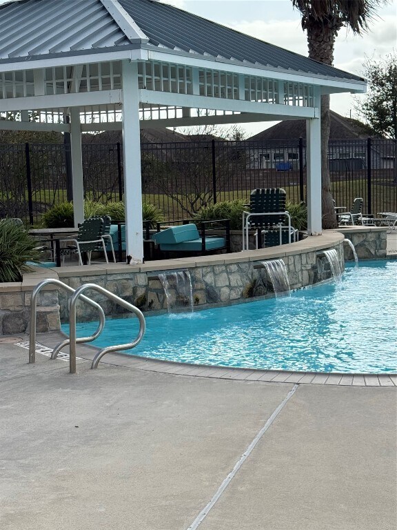 Building Photo - 2307 Sweet Bay Dr