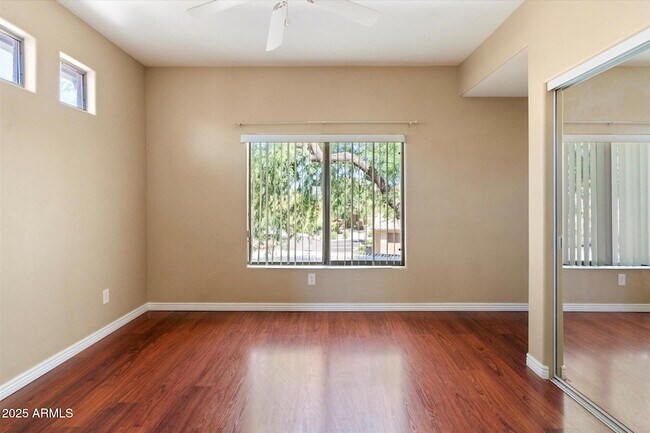 Building Photo - 9100 E Raintree Dr