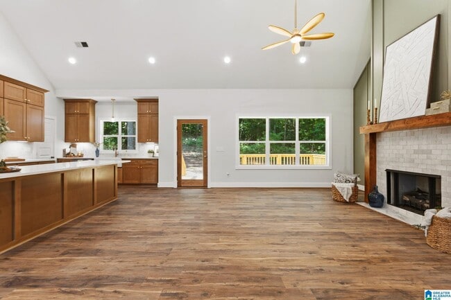 Building Photo - 156 Brynleigh Dr