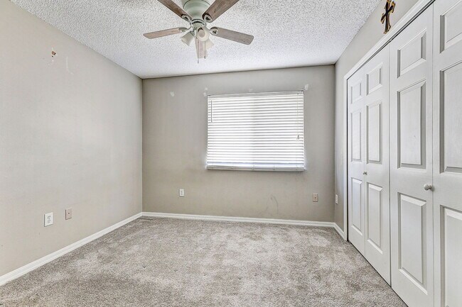 Building Photo - 27128 Big Sur Dr