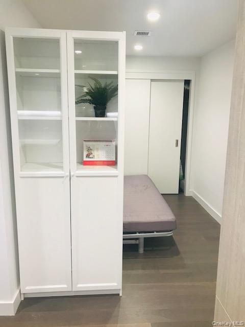 Building Photo - 131-03 40th Rd