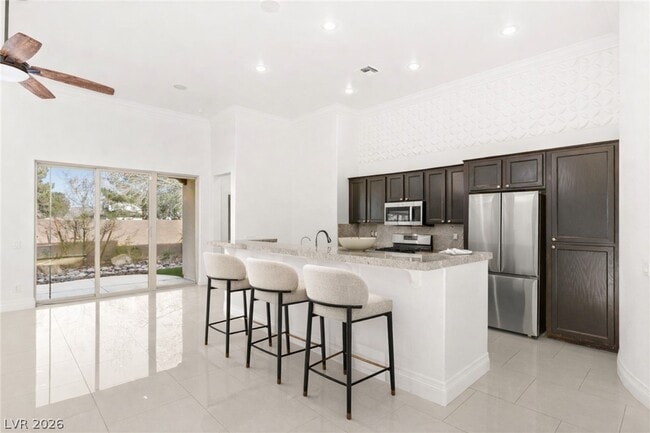 Building Photo - 120 Emerald Dunes Cir