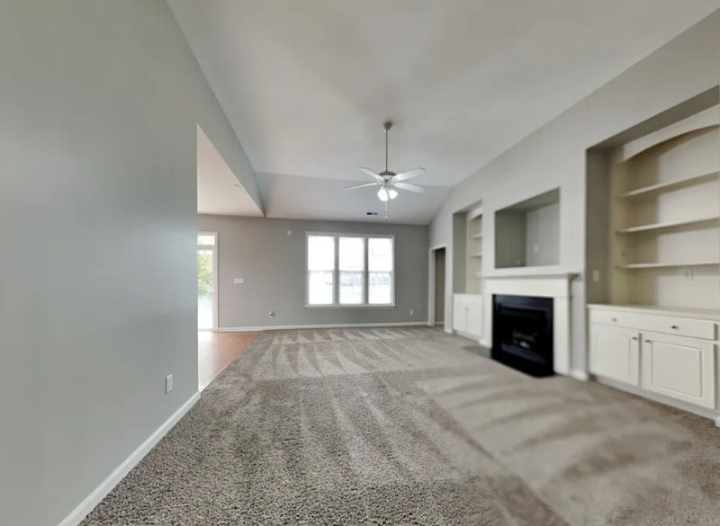 Building Photo - 160 Plott Hound Dr