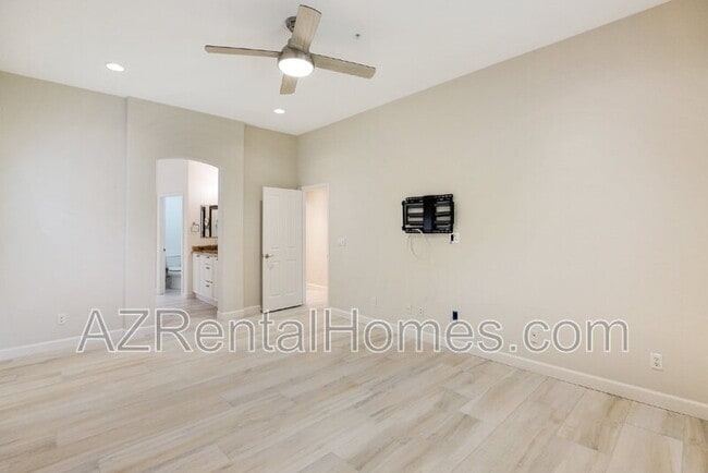 Building Photo - 23155 N 89th Pl