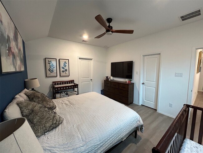 Building Photo - 21207 Bering Reach Dr