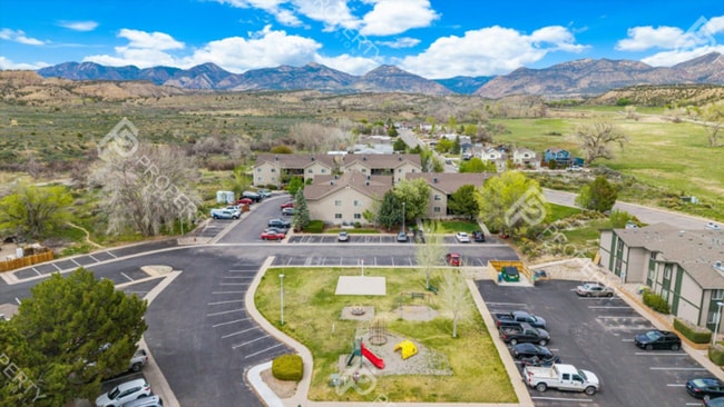 Building Photo - Don't miss an opportunity to live at the well kept Wind River Apartments in Rifle!