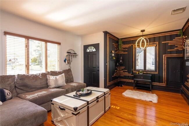 Building Photo - 22 Carman Blvd