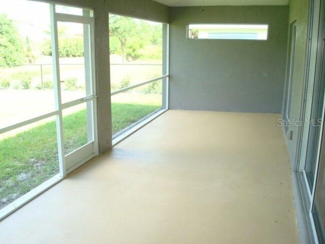 Building Photo - North Port   Single Family Home