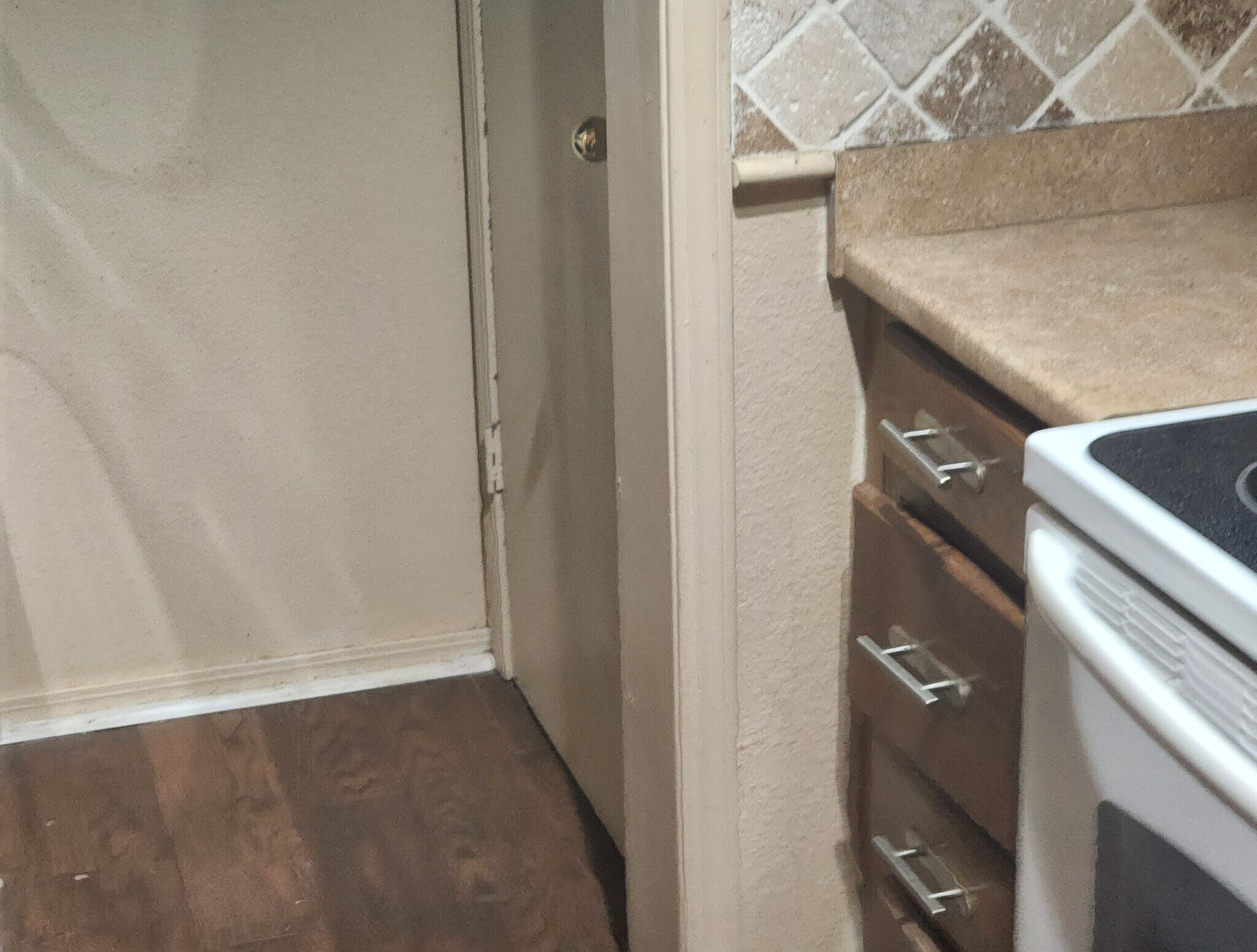 Building Photo - 14427 N Pennsylvania Ave