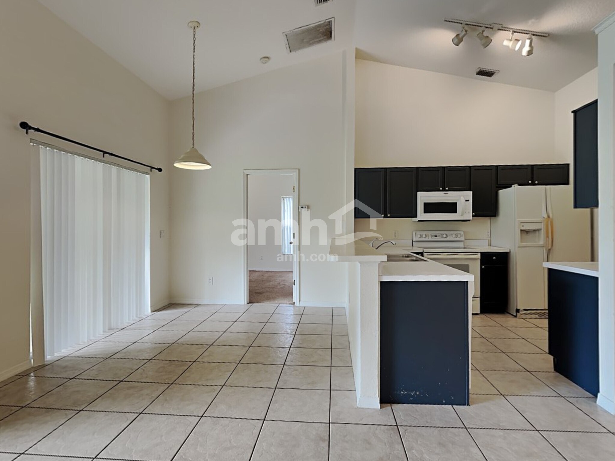 Building Photo - 11906 Timberhill Dr