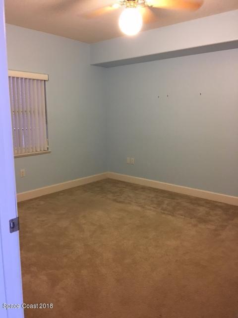 Building Photo - 816 Mystic Dr