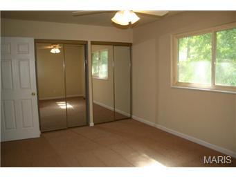 Building Photo - 7119 Wayles Dr