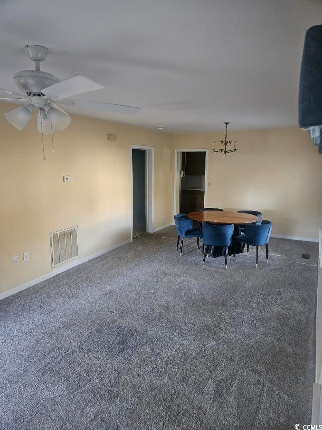 Building Photo - 3490 Cates Bay Hwy