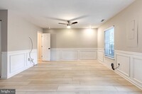 Building Photo - 2 Millhaven Ct