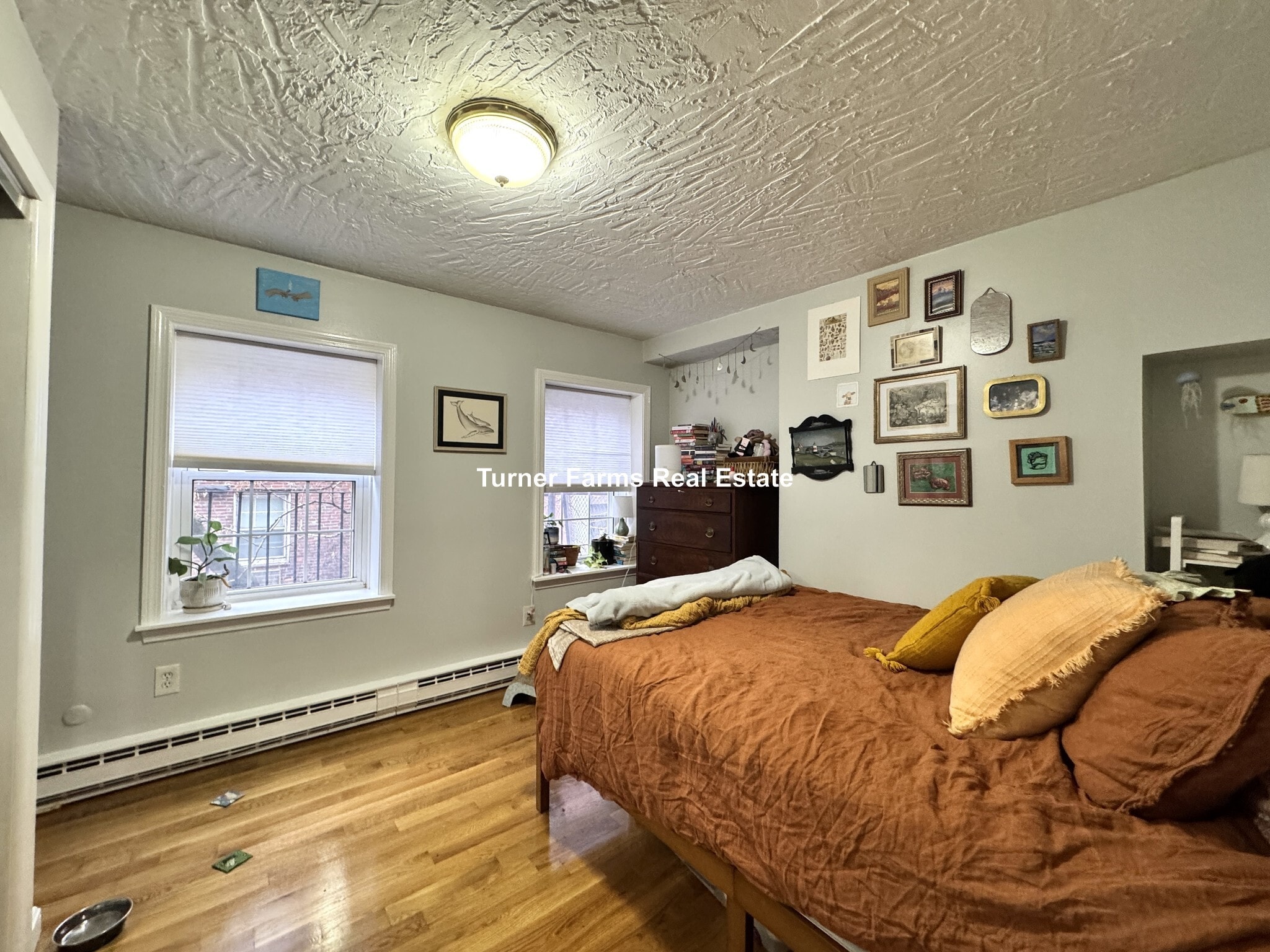 Building Photo - 91 Hudson St