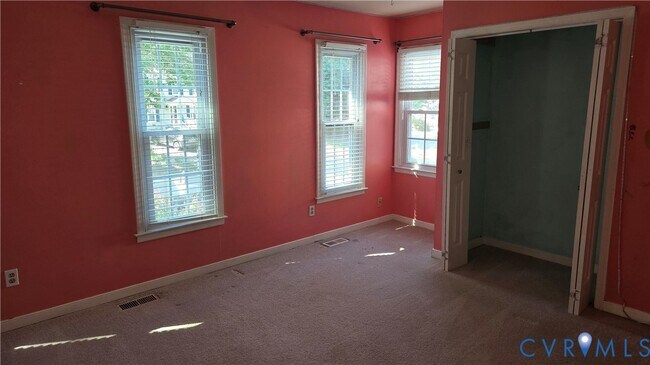 Building Photo - 5421 Pleasant Grove Ln