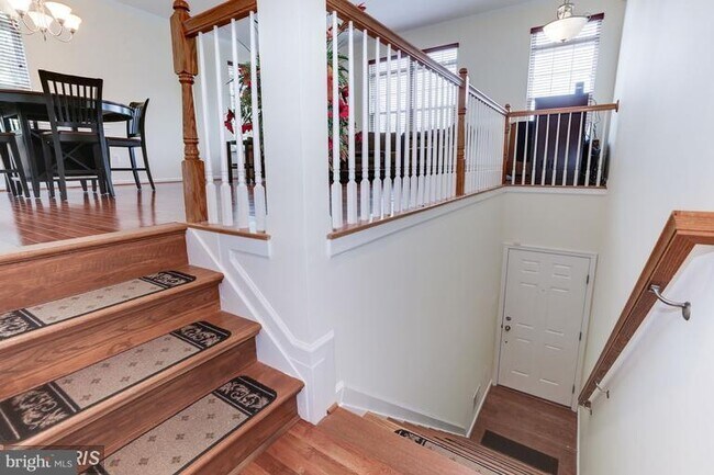 Building Photo - 13318 Latrobe Ln