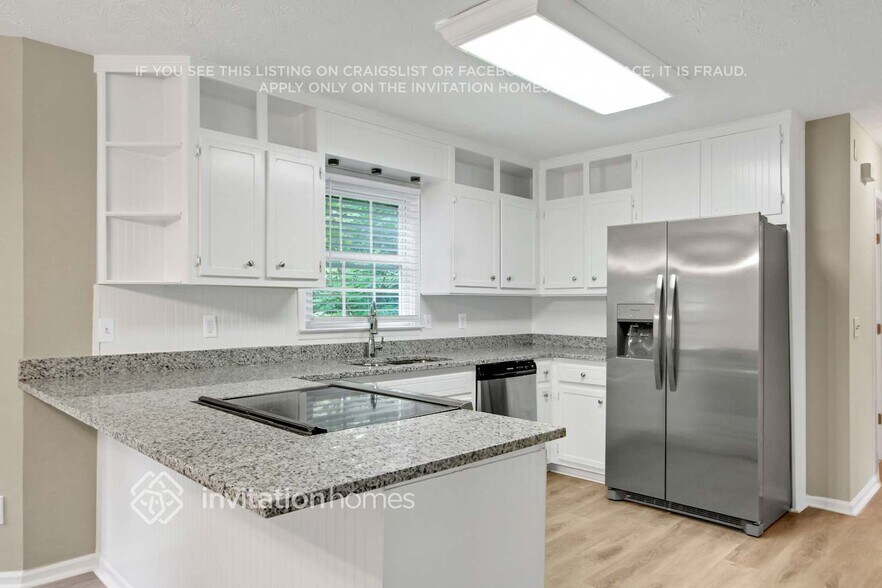 Building Photo - 2935 Glynn Mill Ct