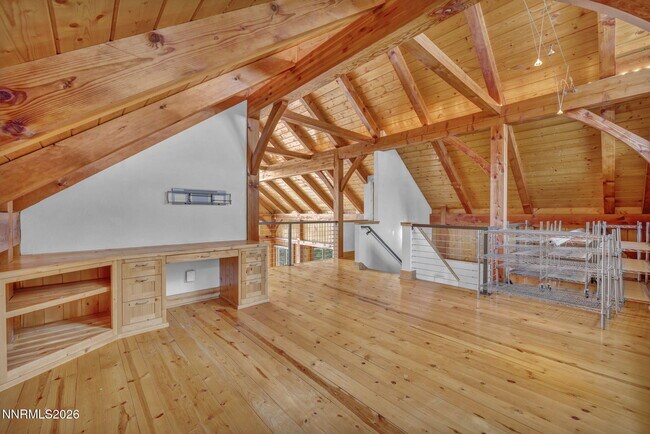 Building Photo - 54 Bennington Ct