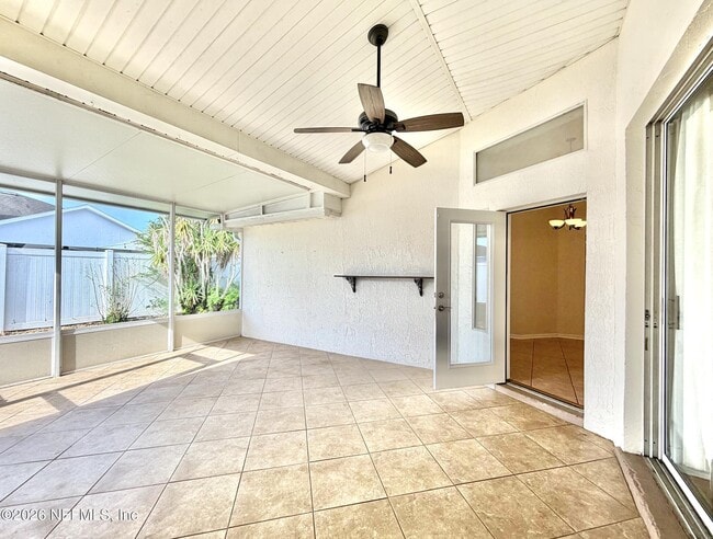 Building Photo - 12962 Brians Creek Dr