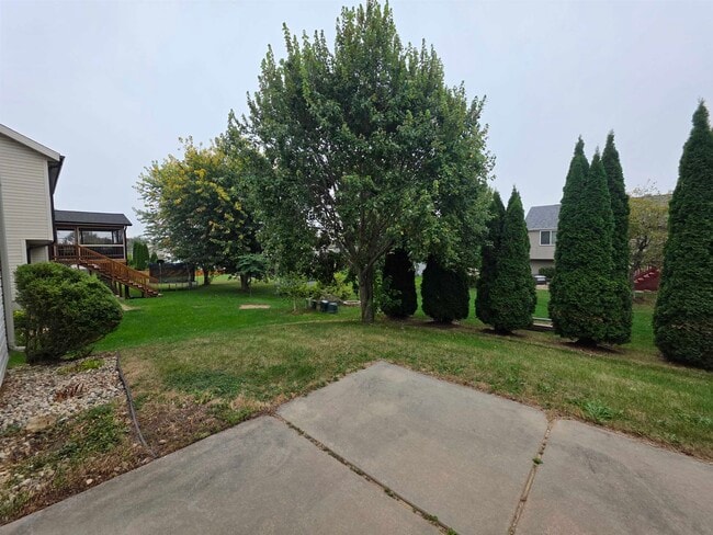 Building Photo - 3177 Bookham Dr