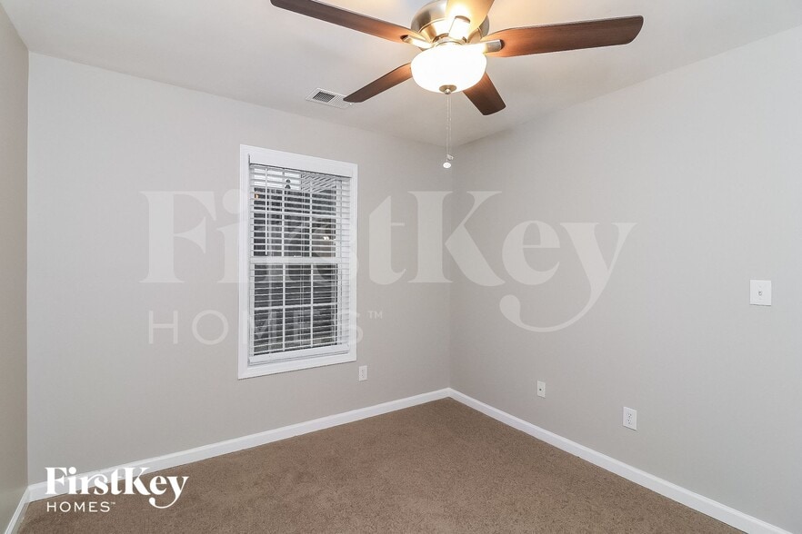 Building Photo - 3077 Heatherbrook Trce