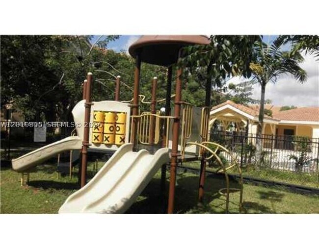 Building Photo - 15430 SW 284th St