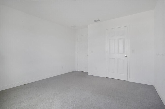 Building Photo - 4944 Olivia Ct