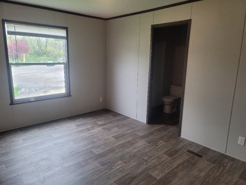Building Photo - 2934 S 300 W