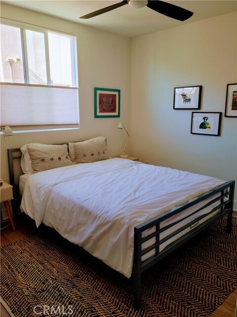 Building Photo - 10714 Bloomfield St