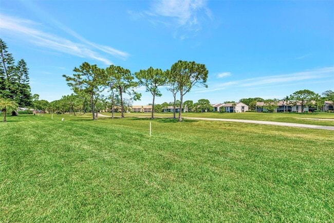 Building Photo - 3141 Heatherwood Ln