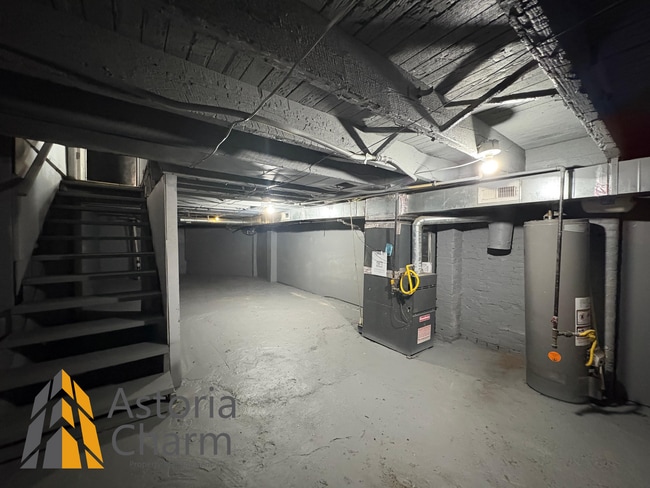 Building Photo - 4 Bed 2 Bath Home Near Mount Vernon – Vouc...