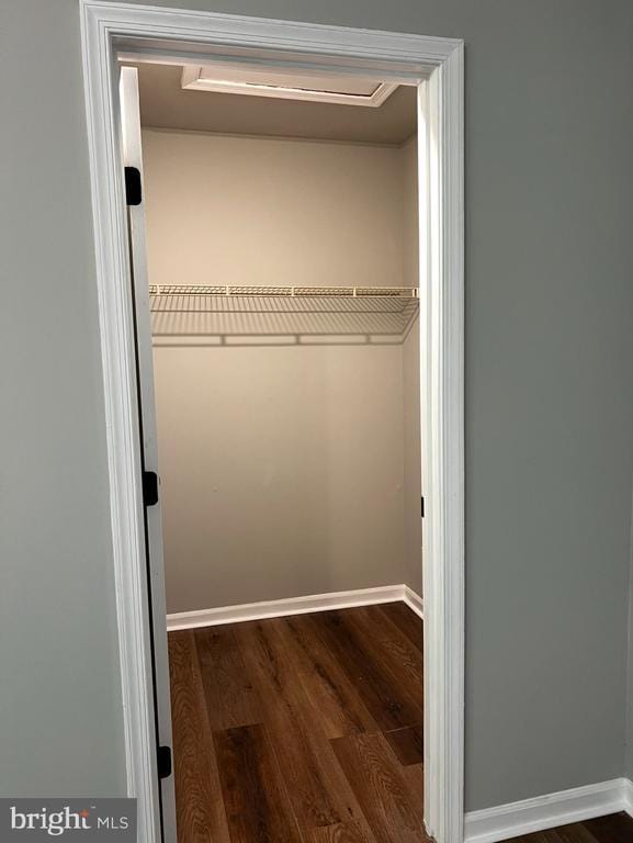 Building Photo - 9212 Owings Choice Ct