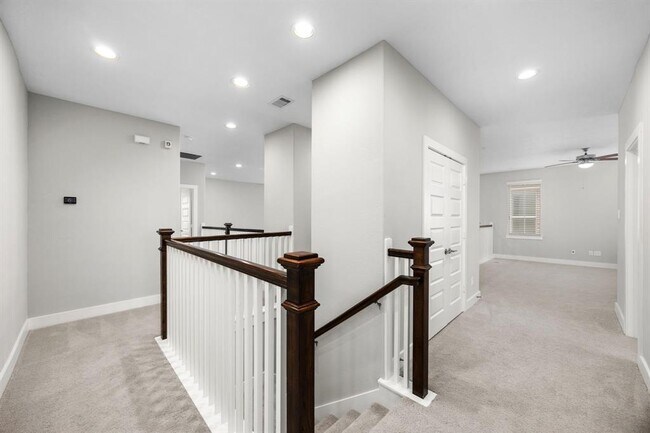 Building Photo - 13207 Terania Clf Trce