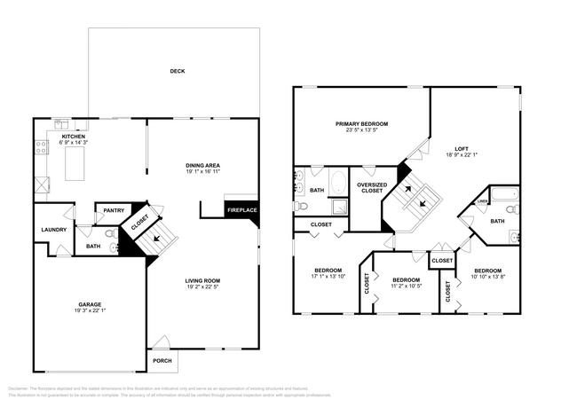 Building Photo - 11498 Summer Bird Ct