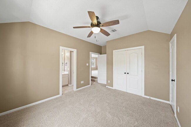 Building Photo - 5403 Indian Shores Ln