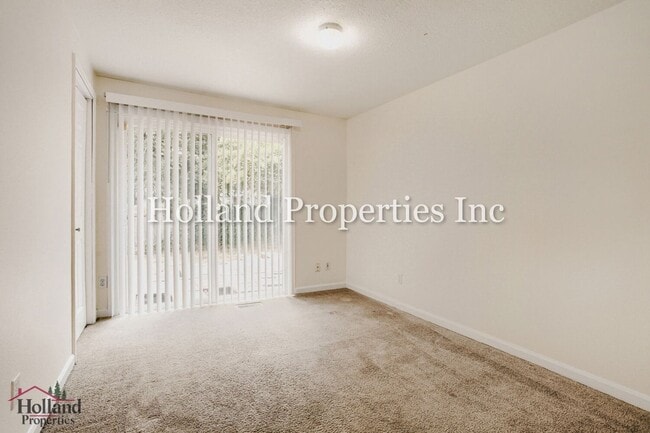 Building Photo - 13178 SW Tamera Ln