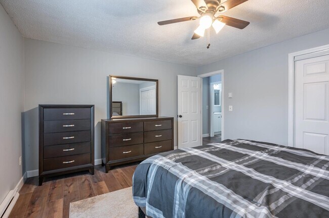 Building Photo - 19 Kimberly Dr