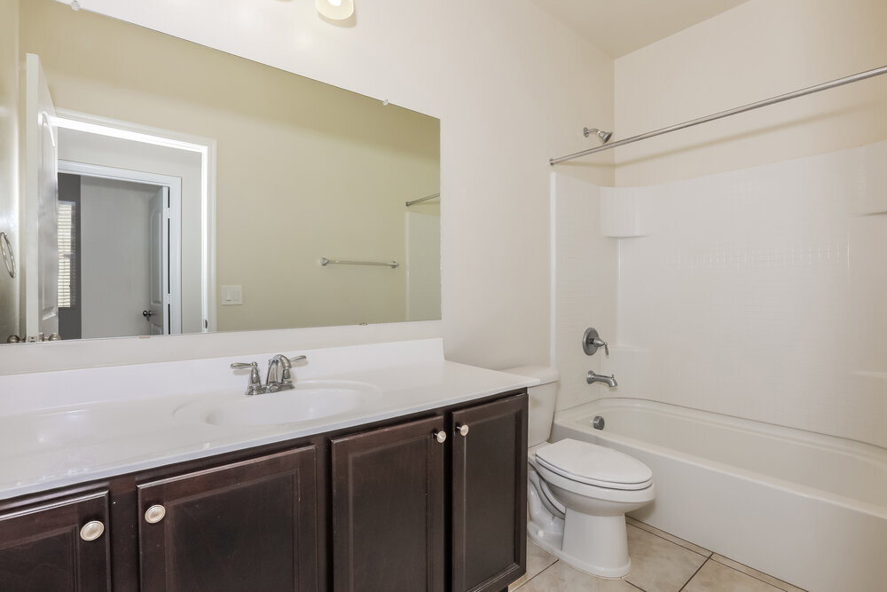 Building Photo - 4621 E Fire Opal Ln