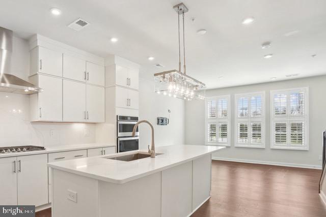 Building Photo - 7528 Sawyer Farm Wy