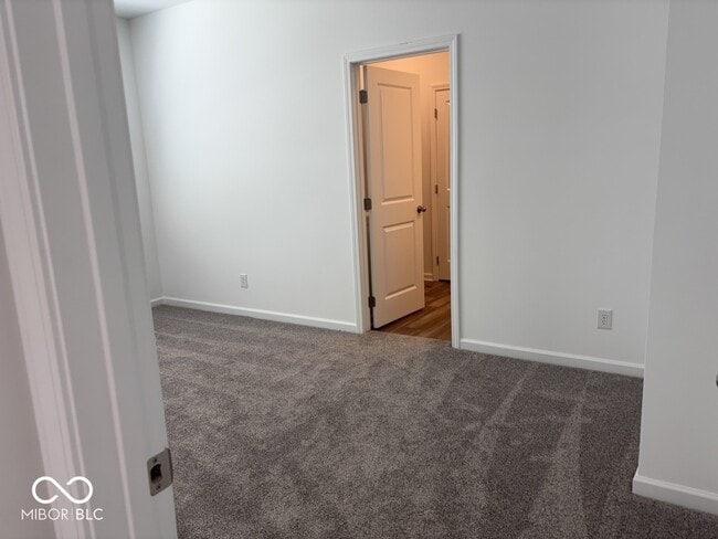Building Photo - 821 Oyster Bay Dr