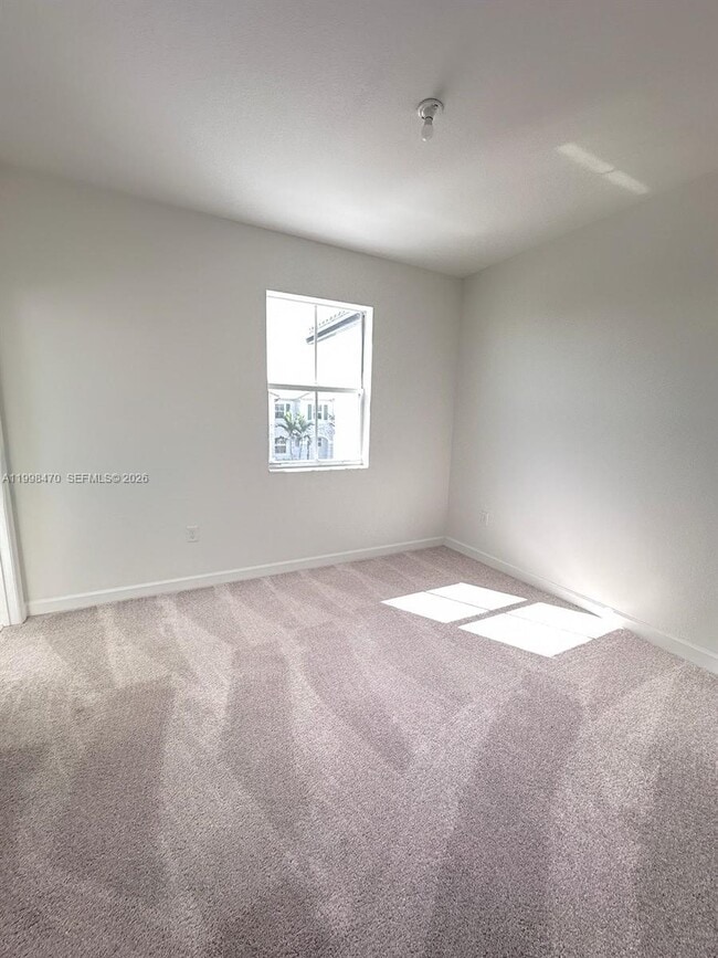 Building Photo - 16269 SW 292nd St