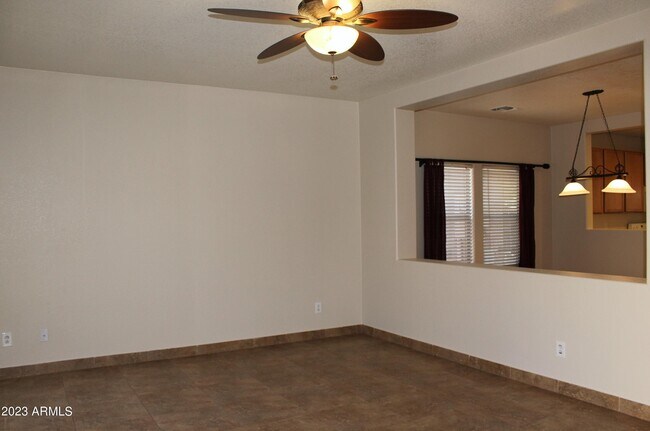 Building Photo - 17278 N 184th Dr