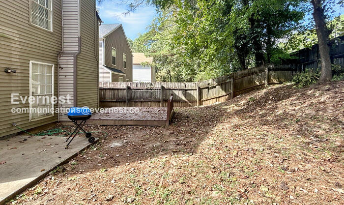 Building Photo - 6387 E Windsor Ln