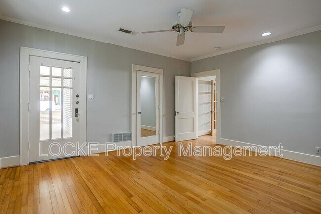 Building Photo - 4022 Bunting Ave