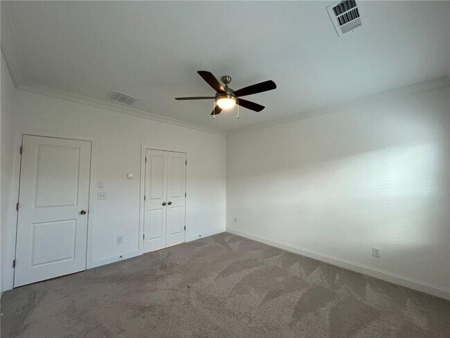 Building Photo - 3191 Bartee Walk