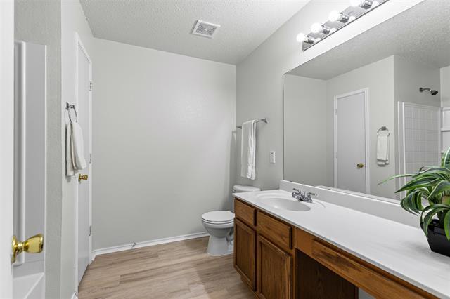 Building Photo - 13717 Canyon Ranch Rd