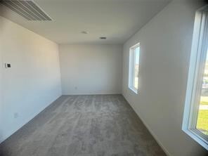 Building Photo - 16802 Great Highlands Dr