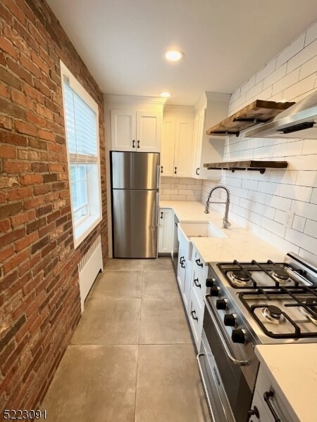 Building Photo - 378 Claremont Ave